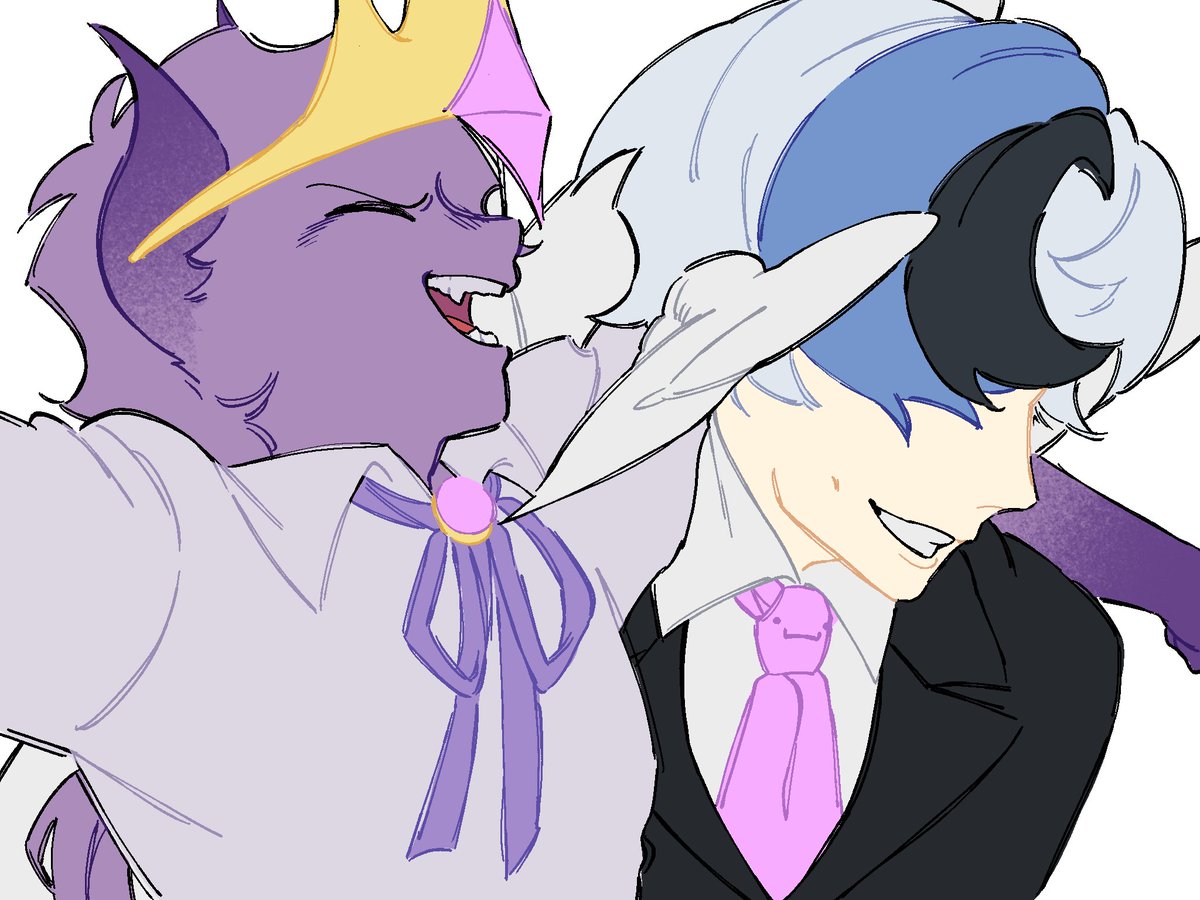 MayBocCut's tweet photo. #unstablesmp #wemmbu #eggchan #jadenman https://t.co/5ErQAu9WiF