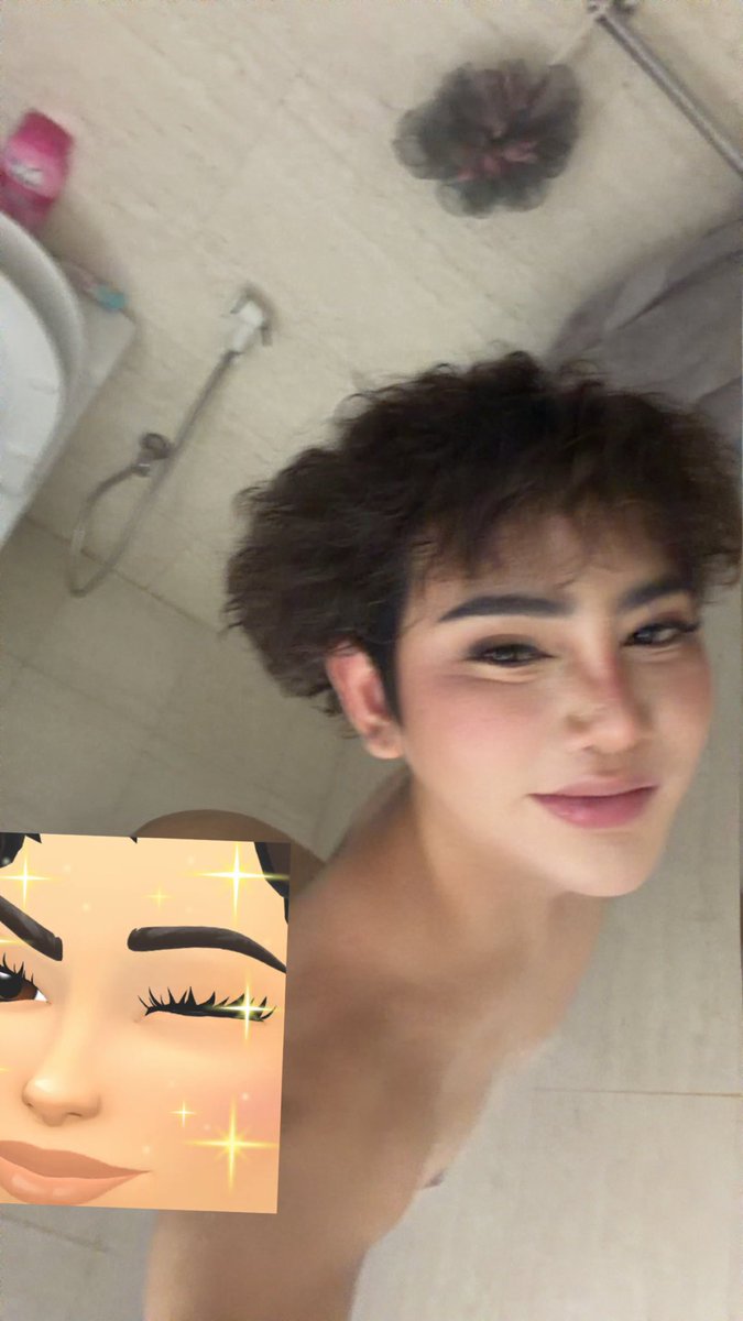 grczac's tweet photo. #ladyboy_khobar 
#ladyboy_both_khobar
#ladyboy_dammam 
#ladyboy_saudi https://t.co/MK3EGAyPEE
