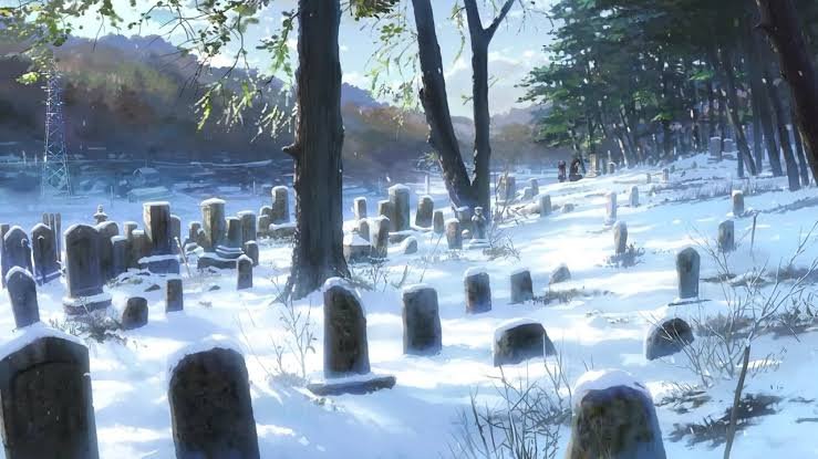 xrxsjoud's tweet photo. When someone asks you how the Pandora Hearts characters are doing 💀 https://t.co/DDbqB3Ghac