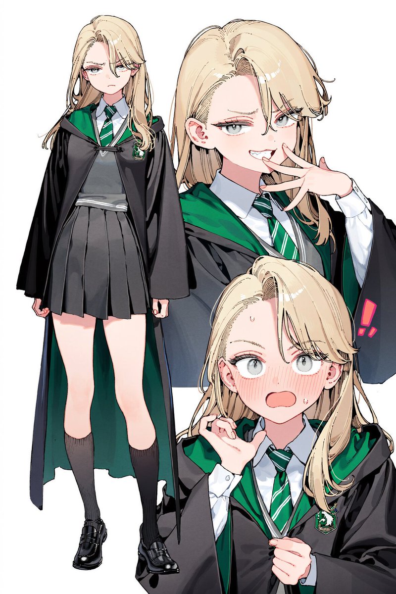 Yailluu017's tweet photo. I love it
#malfoid #malfoy https://t.co/soC0oZiDfP