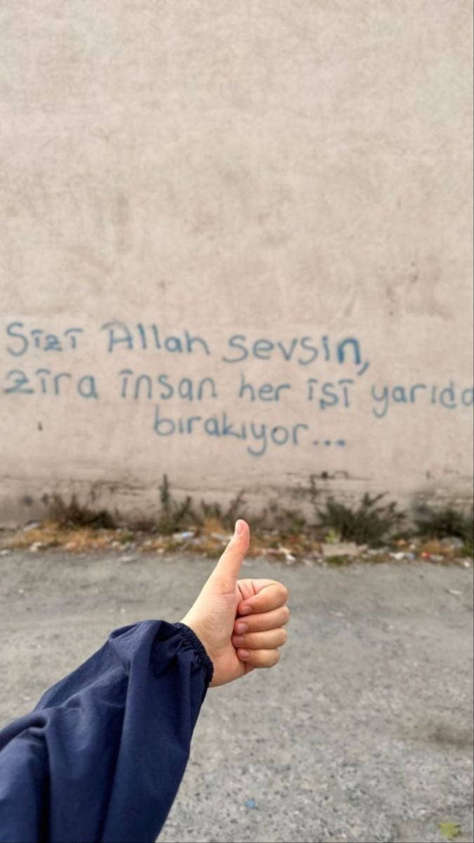 elf_imss's tweet photo. Aynen öyle 💯 https://t.co/JOdmwCXL59