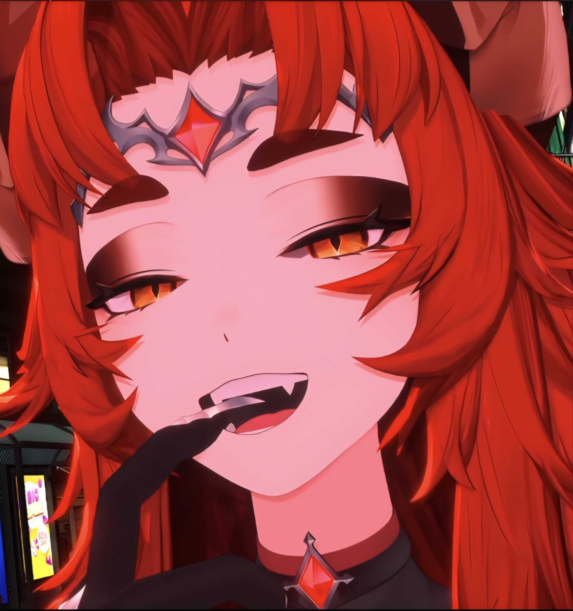 zentreya's tweet photo. GOOOOOOD MORNING!! ☀️ https://t.co/tJRzUGOIIM