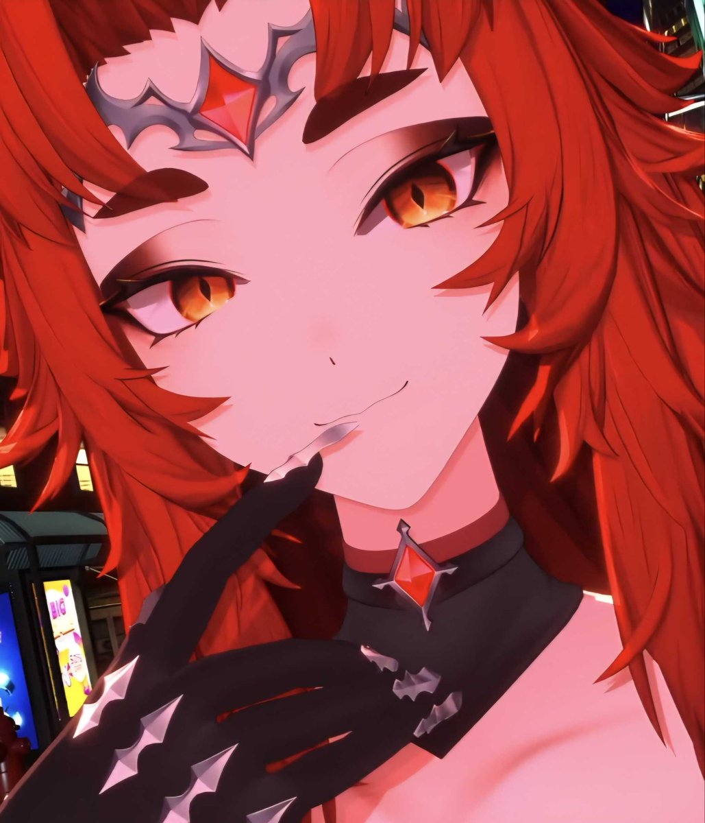 zentreya's tweet photo. GOOOOOOD MORNING!! ☀️ https://t.co/tJRzUGOIIM