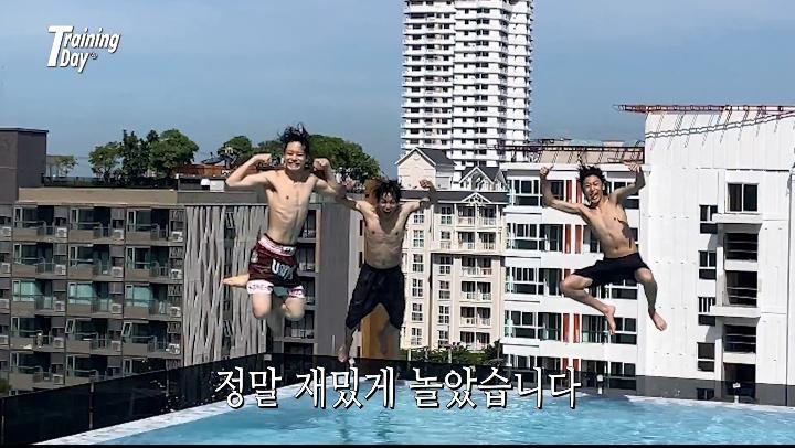 kolorhiphopujin's tweet photo. kenapa ya kalo liat h2h sama lngshot tuh BENERAN SENGIKNGUK ITU😭🤚 https://t.co/NO5H7P56oS