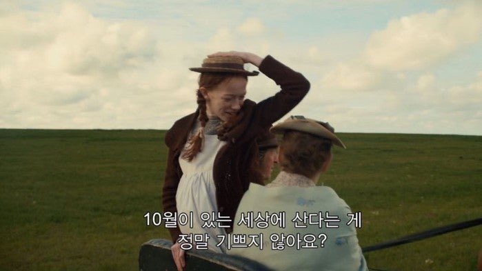Yooninas's tweet photo. 10월의 마음가짐 https://t.co/VZTCVPH4m6