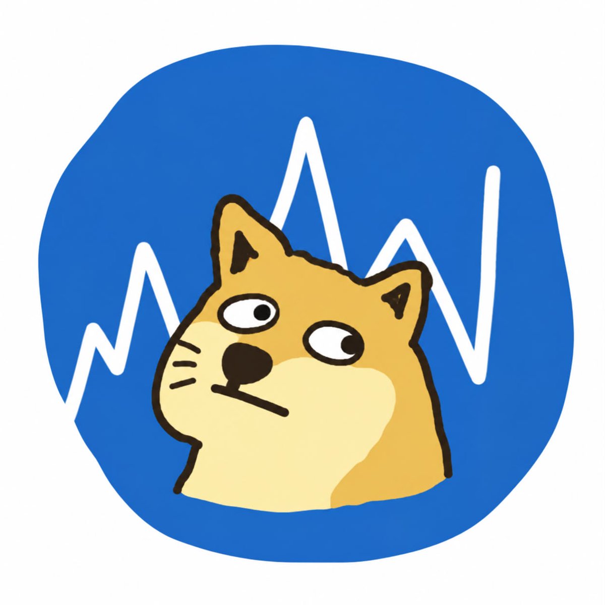 w1llmakeit's tweet photo. @realdogen $inustable for sure 

GAcNBm6iE2MZdqGhyu7Wb1wTDm8esU2BMQk2bX1ipump https://t.co/jXFYofr6HM