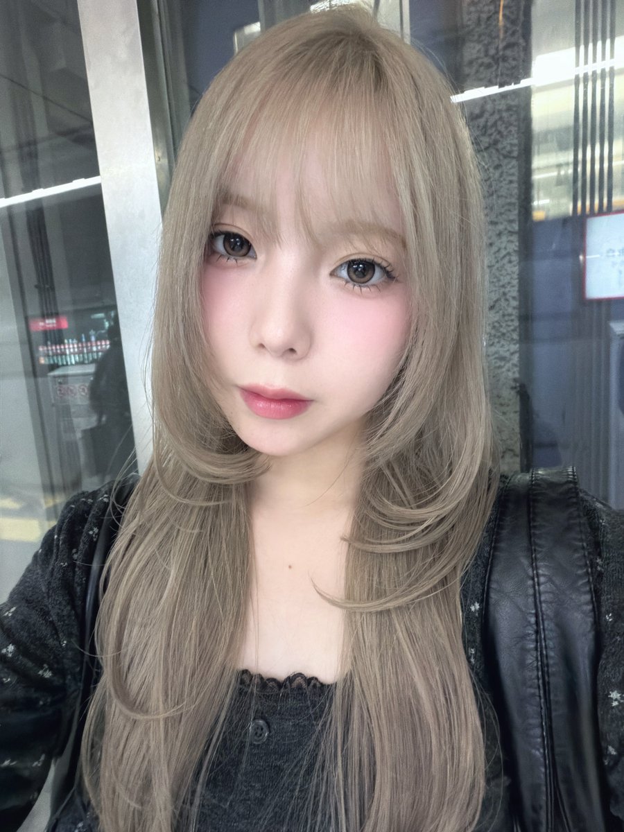 tiamarusan's tweet photo. 旅行の行きと帰りで系統変わり女
帰りはゆる着になっちゃうよね~ 𖦹 https://t.co/EBqRsgPDU9