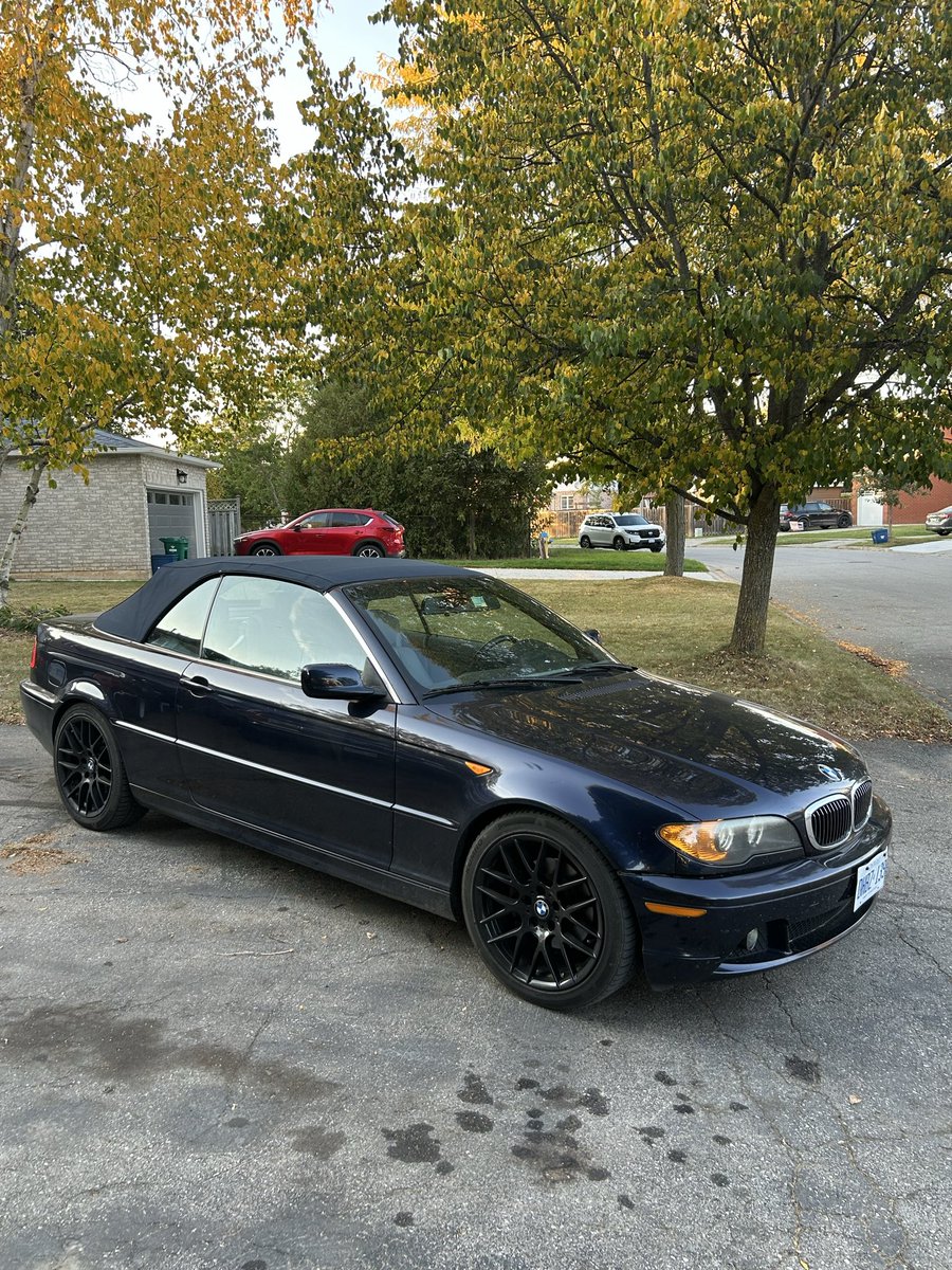 Justin323i's tweet photo. ‘04 Rich 🤑 https://t.co/haaIeQr0Lh