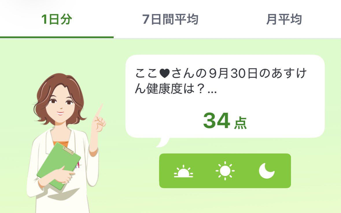 zzrohq's tweet photo. 昼はパフェ食べて夜は赤から行ったから仕方ないよねー。 https://t.co/kTBzeRivaz