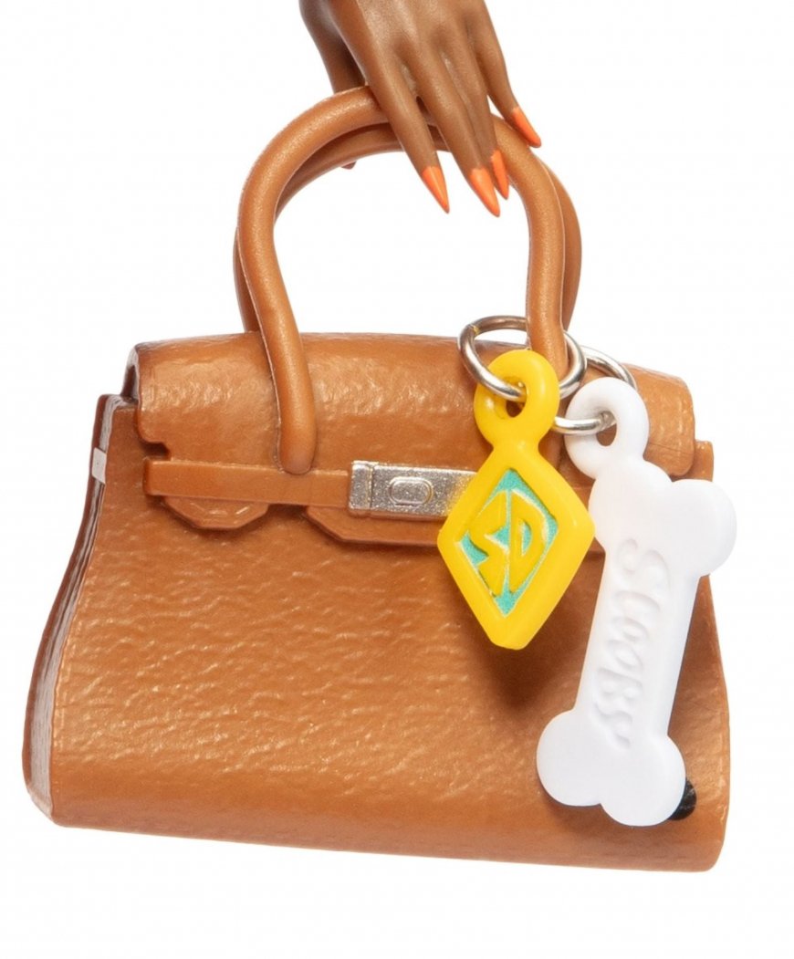 opheliafrumps's tweet photo. NOT THE SCOOBY LEATHER 😭 https://t.co/qwX1f5I8pU