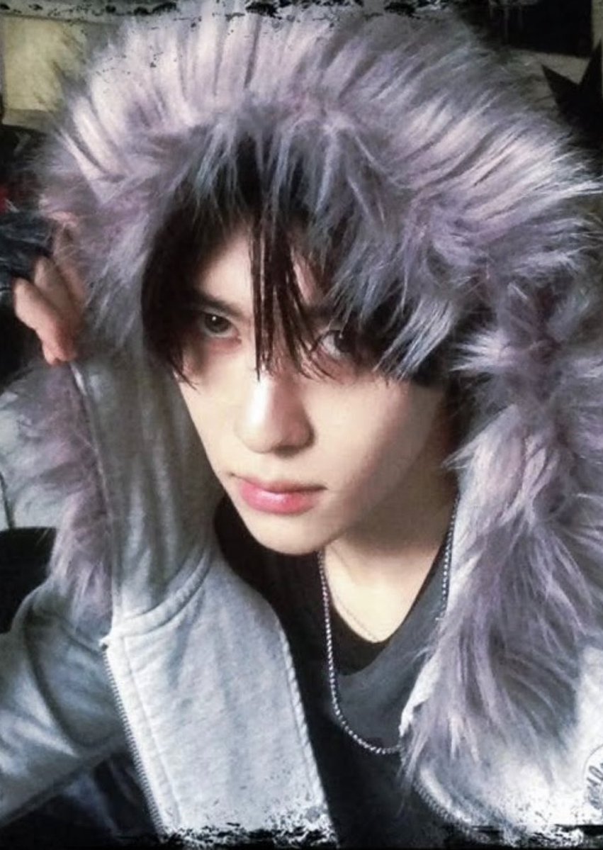 nonsorok's tweet photo. https://t.co/99XMfj1Ji7