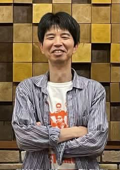 fabgear9's tweet photo. 12/21(月)「サエキけんぞうのコアトークvol.113」に、サエキさん・大村亨さんと出演します。10/9(金)12時発売開始です。よろしくお願いします。
■購入ページURL
https://t.co/t9MIUKP51u 
売出日になるまでは上記URLをクリックしても公演情報は表示されません。
12/21(月)開場18時開演19時(終演22時) https://t.co/GpdBOASGVO
