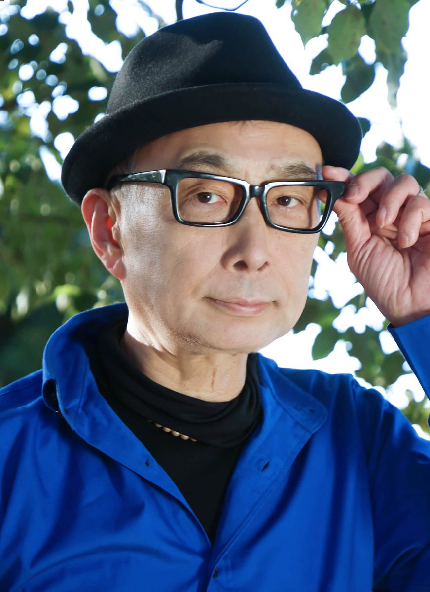 fabgear9's tweet photo. 12/21(月)「サエキけんぞうのコアトークvol.113」に、サエキさん・大村亨さんと出演します。10/9(金)12時発売開始です。よろしくお願いします。
■購入ページURL
https://t.co/t9MIUKP51u 
売出日になるまでは上記URLをクリックしても公演情報は表示されません。
12/21(月)開場18時開演19時(終演22時) https://t.co/GpdBOASGVO