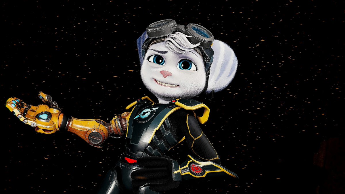 gumson98's tweet photo. @insomniacgames 2/2 https://t.co/PTST1SNvyp