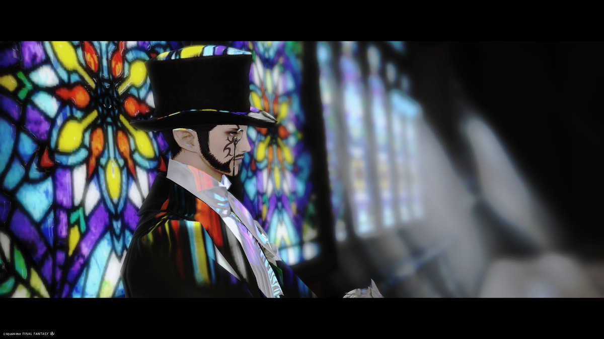 LedaCygnus_flos's tweet photo. #Villains_link https://t.co/othVoy9TJO