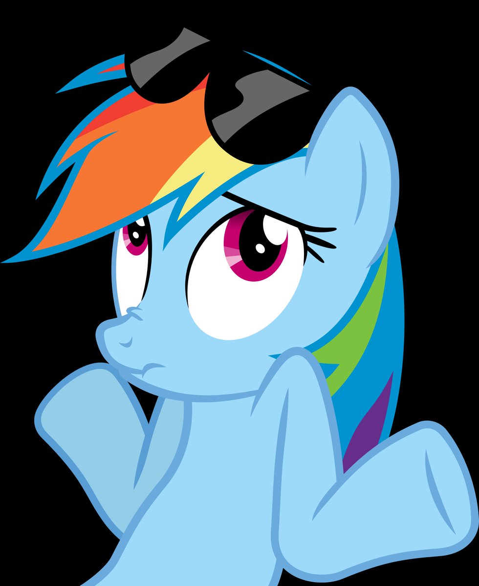 Protein_Pudding's tweet photo. @JacobXXcraft_PL @MimiKoko_vt https://t.co/XERZ4BsIPI