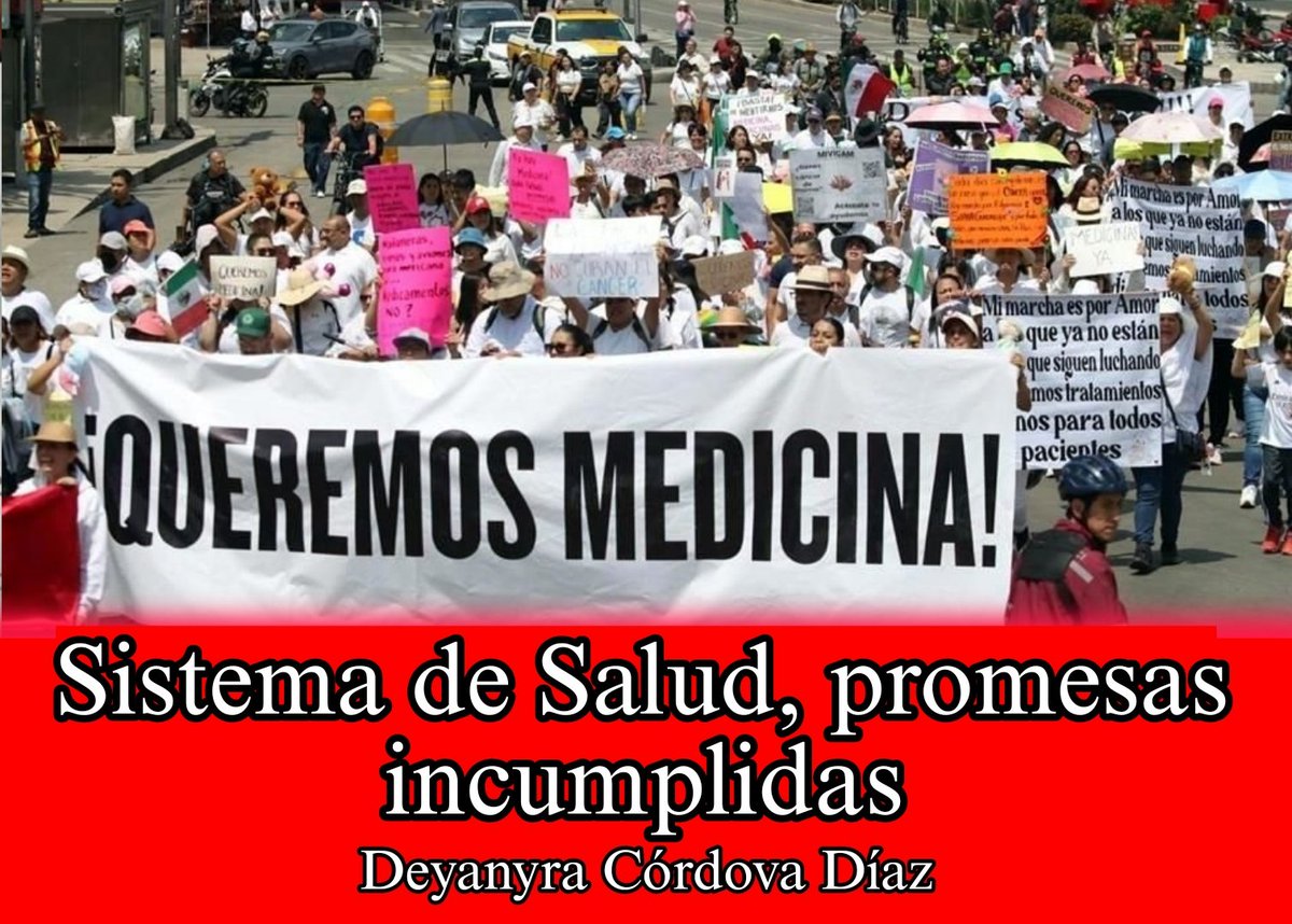 DeyaCordova's tweet photo. Querido lector te invito al ver mi artículo de esta semana, no olvides compartirlo y reaccionar.
Encuéntralo completo en: https://t.co/0afFKWftQS https://t.co/qxlPRTRVAm