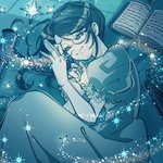 Photo by 底眩(まぶし) (@gyosite)