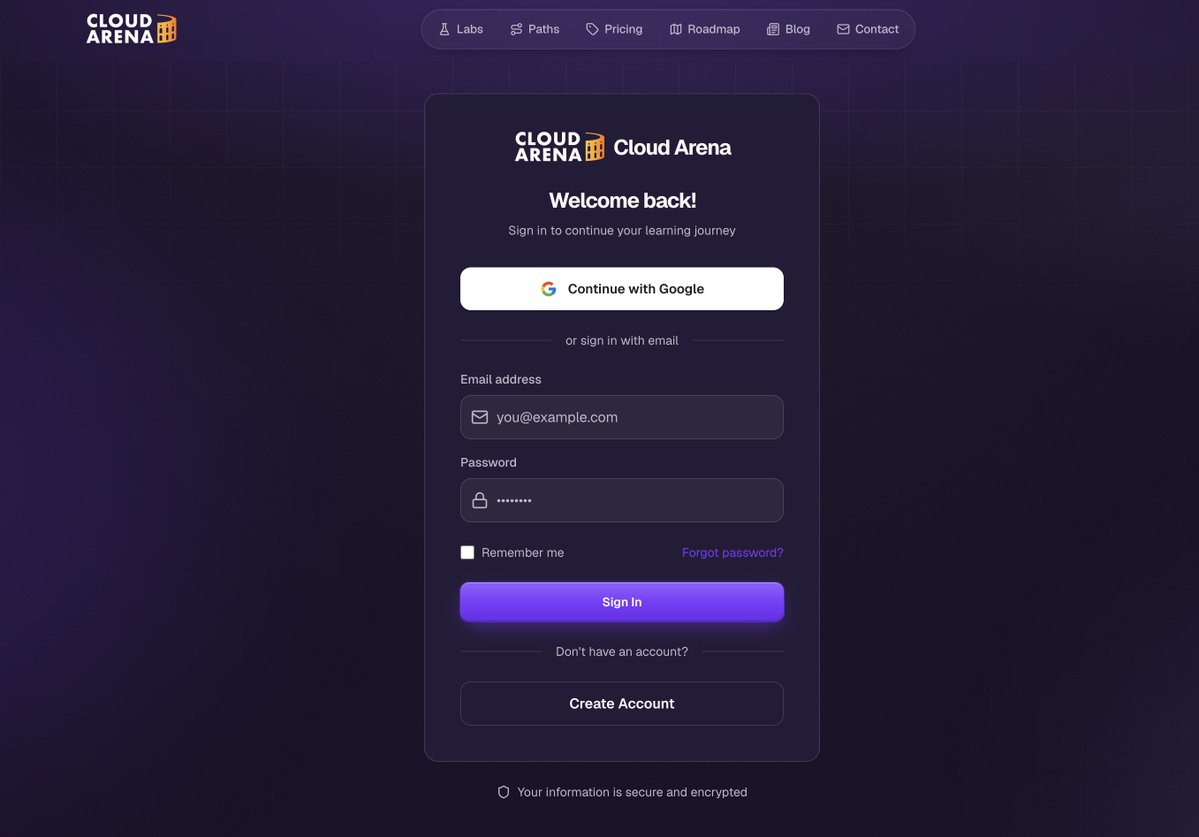 Anaslouba's tweet photo. Added one button: Continue with Google.

Sign-ups went up 40%.

It’s crazy how many people will happily try your product…

…but asking them to create a username + password is apparently too much work 😂

Remove friction.
Every. Single. Time. https://t.co/ySS9p6U0PD