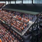 Photo by Ballpark Digest (@ballparkdigest)