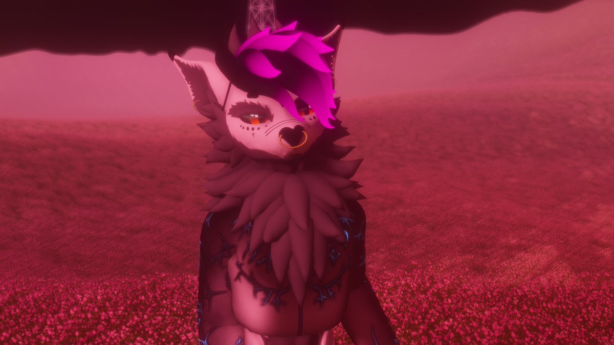 NoirN0va's tweet photo. Absolutely Narbin It :D

#fyp #fypシ゚  #nardoragon #furry #vrchat #Vrphotography https://t.co/PJb1nklKYN