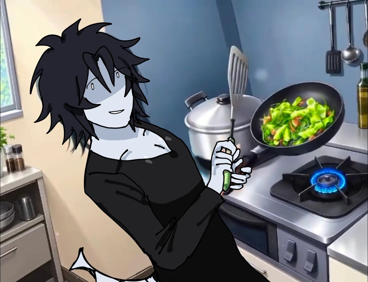 s3c7anni1i1's tweet photo. Cooking (DAY-5)

투찬스인데찬스가없음

#roblox #Forsaken #twochance https://t.co/SKOfk0Z5CR