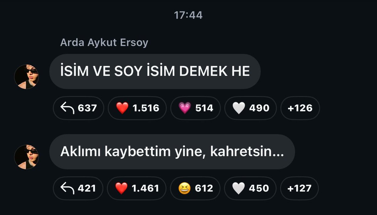 bestofbarut's tweet photo. gunun barut dozu = yerinde https://t.co/KqmNZ6KrDc