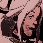 Photo by ⋮ ⌗ ┆ 𝔐ASTER ✘ ℌEALER .ᐟ.ᐟ (@BENDlNGMASTER)