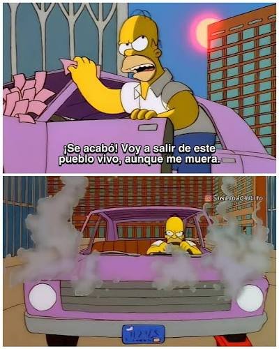 LuisGuedez's tweet photo. @xjansitax Lo siento soy este con Caracas https://t.co/PKPXijSDBh