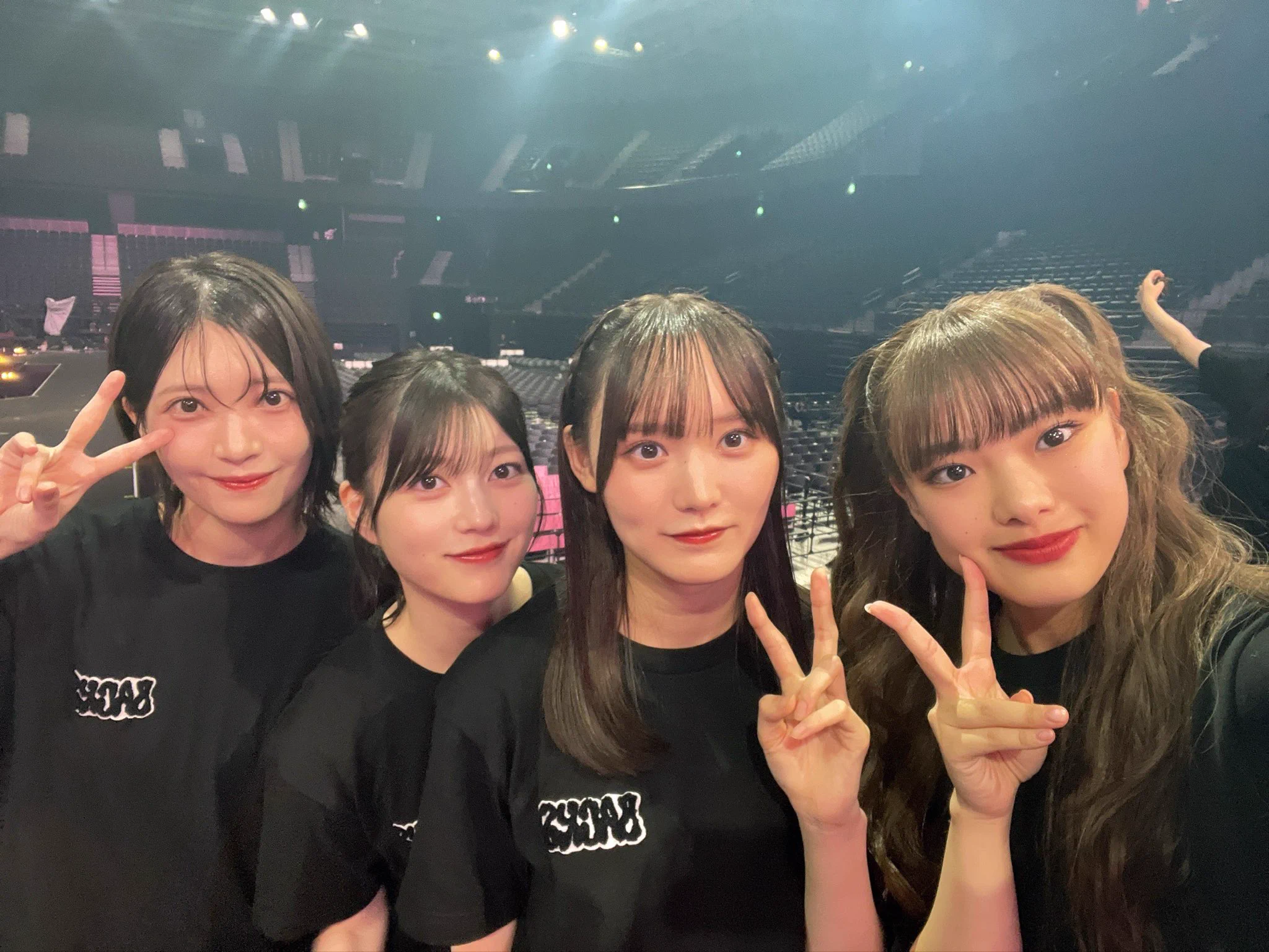 櫻坂46 on X: 