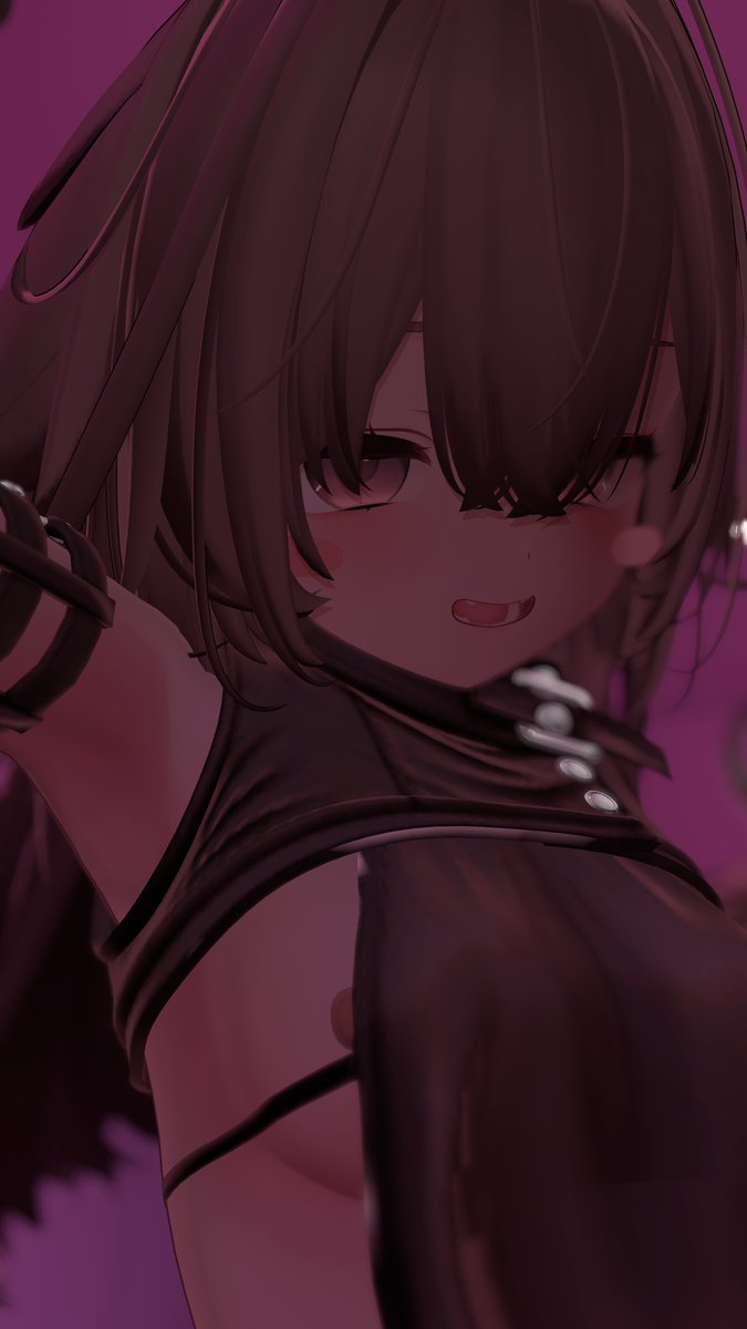Shiro_8004's tweet photo. 腕上げて欲しいって？ https://t.co/3YlWyUXZqY