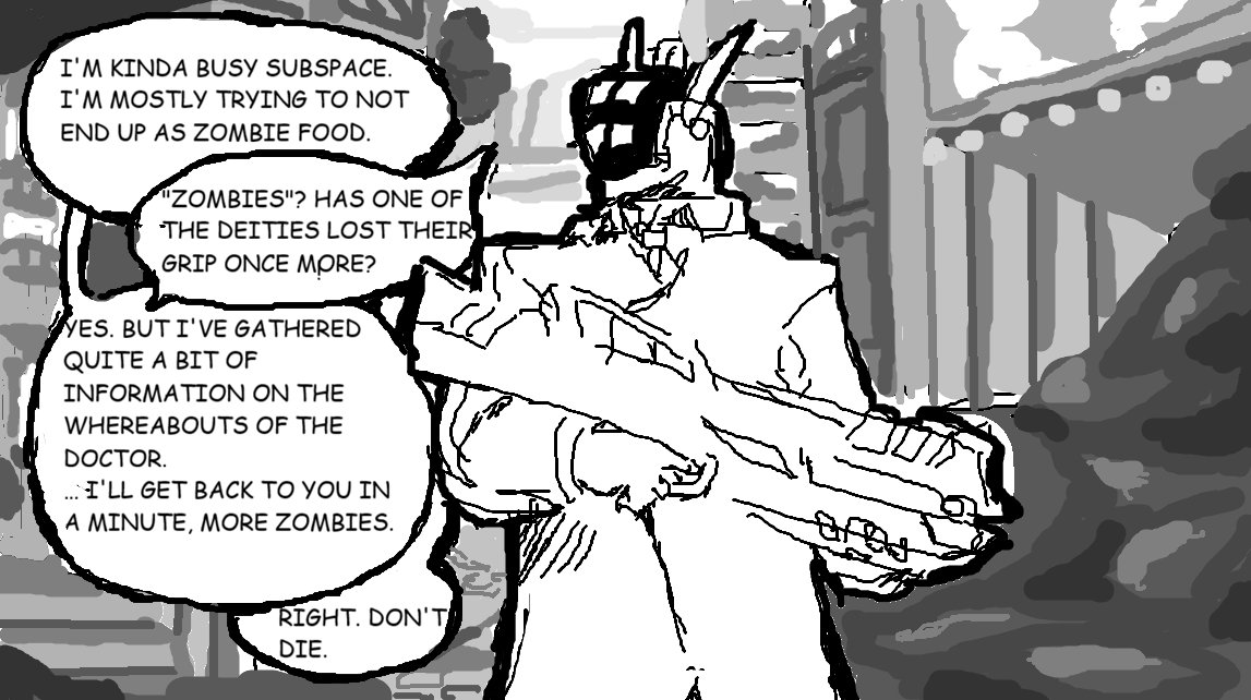 SonixJax's tweet photo. ms paint doodle of hyperlaser in cmf
(OOC CUZ I DIDNT READ THE ENTIRE LORE AND WAS MAD TIRED MAKING THE DIALOG)
#phighting https://t.co/Uto5sUf0mf