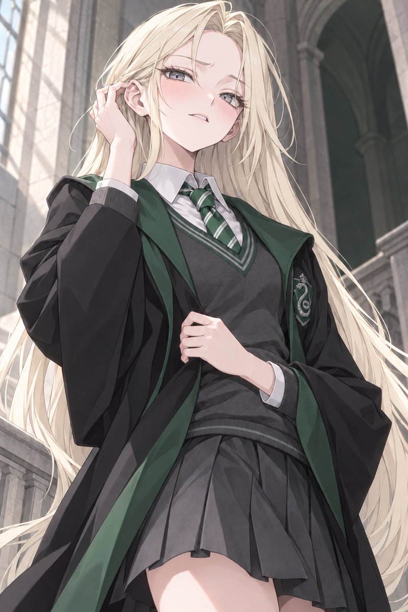 506Farley's tweet photo. ﾌｫｲﾄﾞ https://t.co/dgH3ugziSJ
