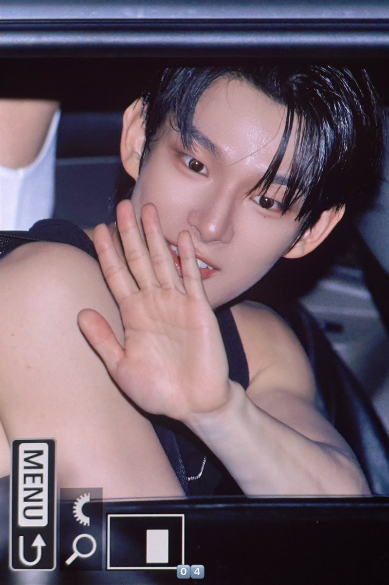 STEVENsz04's tweet photo. 나시💔티븐 https://t.co/uymxeRDZWe