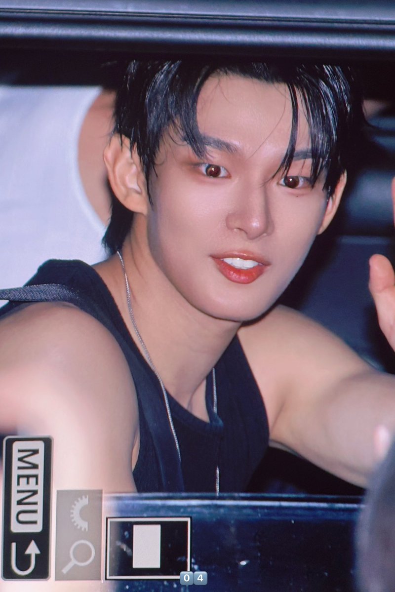 STEVENsz04's tweet photo. 나시💔티븐 https://t.co/uymxeRDZWe