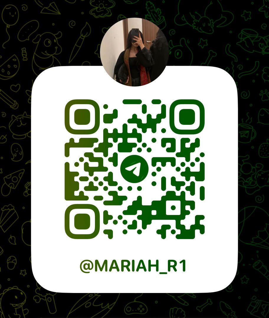 Ballsy_18's tweet photo. Kuwait
#Kuwait
#Salmiya
#mahboula
#salwa
🇸🇩👙🛀🏿
https://t.co/VtqYrU62xf https://t.co/tsKMkSdyZ7