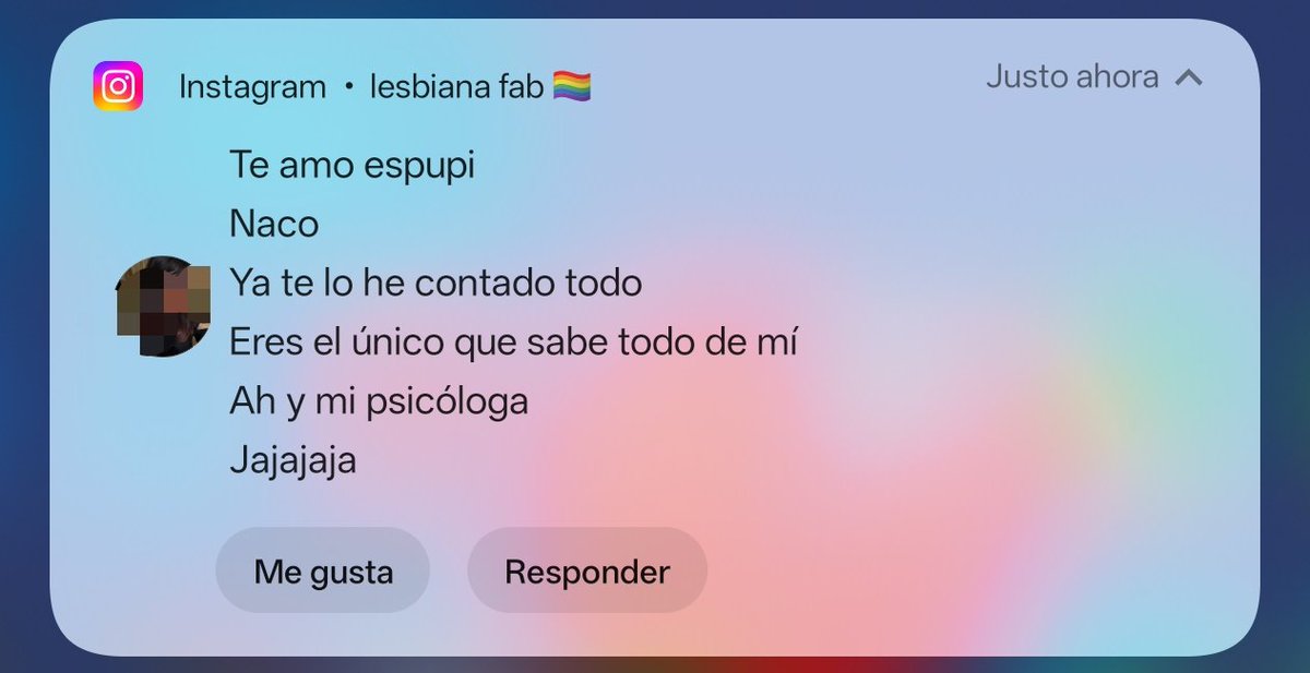 aletrado_'s tweet photo. Amistad es https://t.co/yUULQwc6Bj