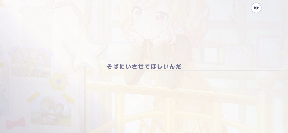 427_mcl's tweet photo. ひとまず…！ https://t.co/K7PaZ1mhCx