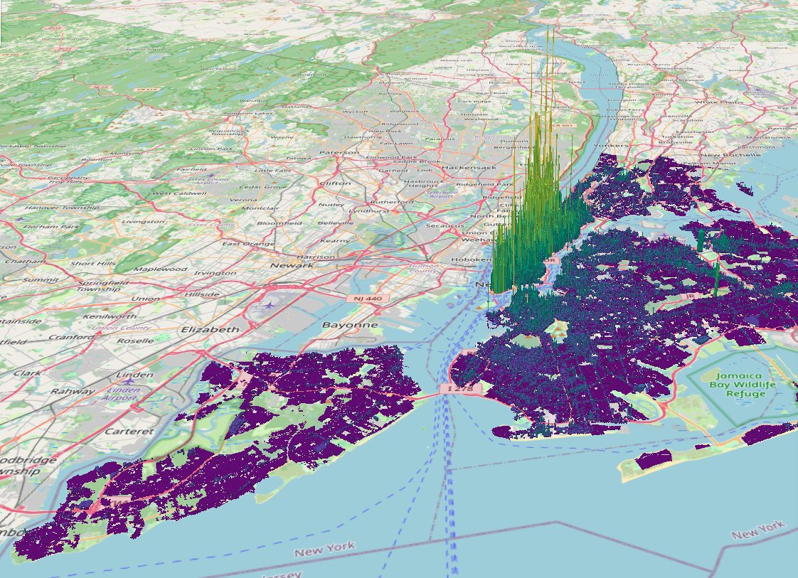 dlondonwortel's tweet photo. NYC Land values: see anything surprising here? 

@landeconomics_ 

https://t.co/djVSwghYpZ https://t.co/jJHb1EXFqn