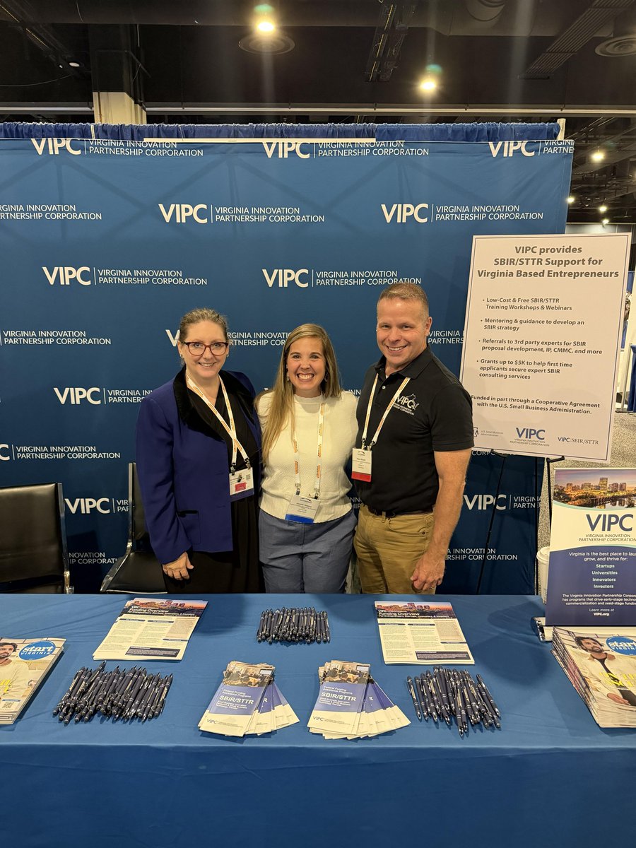 VirginiaIPC tweet picture