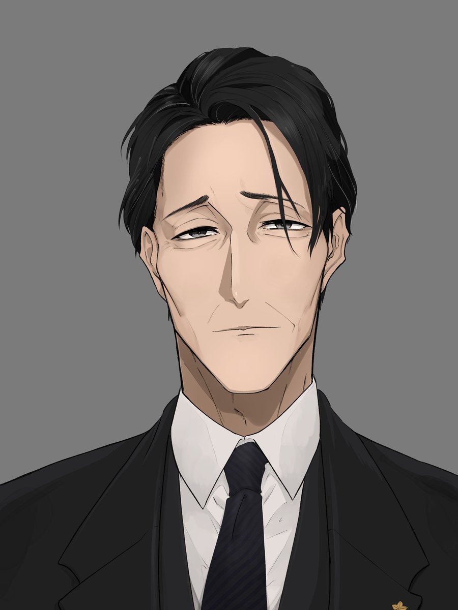 shigi_0212's tweet photo. 祓魔課 課長 織部結弦
祓魔省 二階堂 智政
IRDO マリー アルデルシア
やってました!
ご参加いただいた皆さま!ありがとうございました!
また冬、お会いしましょう〜!
 #祓魔庁 https://t.co/W4KLn11171