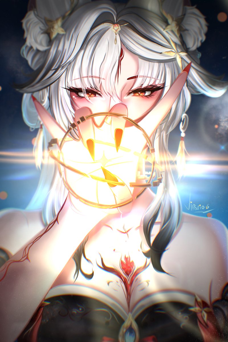 Viparias_1's tweet photo. @Muki_Exe 🫣🥺

https://t.co/QjUTPMkQGT https://t.co/z1hnRRffVi