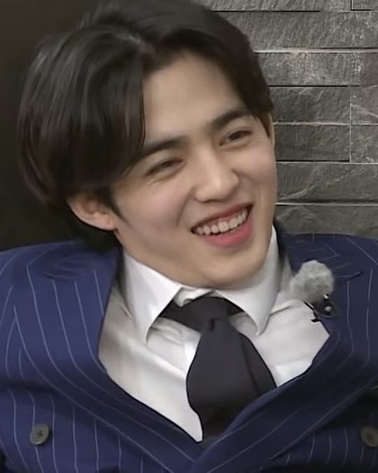 aboutscoups's tweet photo. don’t lie (2021)                      don’t lie (2026) https://t.co/HNIXVfrsTL