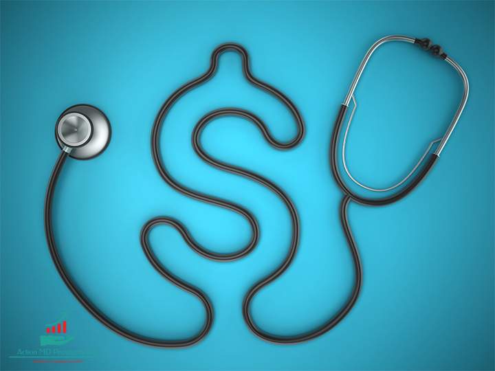 ActionMDProspe1's tweet photo. Has billing become an issue with your practice? Action MD Prosperity Inc. uses iClaim which offers a headache free billing service that still allows you complete control over your patient records. Learn more at https://t.co/I7H7xnOWPo. #mdbilling #headachefree #medicaloffice https://t.co/DxG8vzDeS9