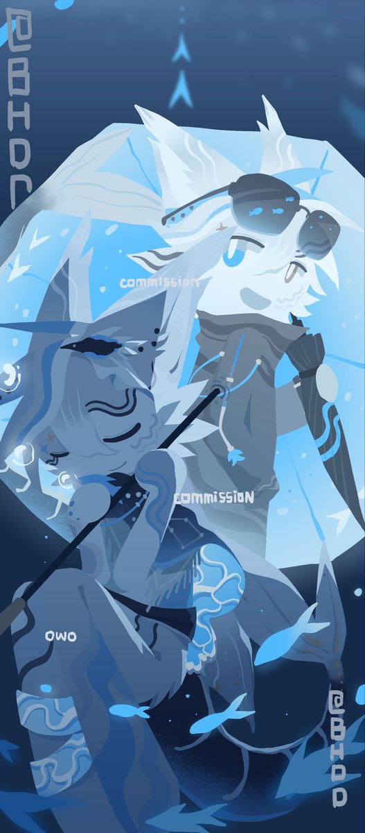 WhiteDao026's tweet photo. @woodyV25 just finish a commission! https://t.co/YnqfLRKx1Y