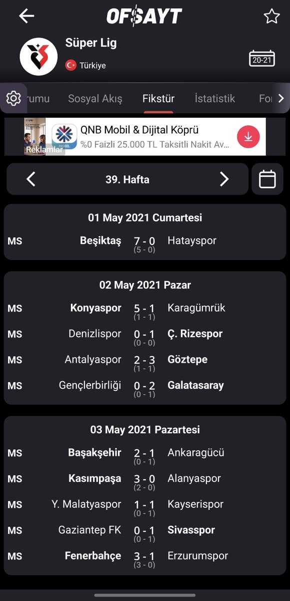 Xayronius's tweet photo. @Mhmthyrttndnmz1 @19yigitjk03 @GalatasarayGerm Hiç bir şey bilmediğini birşeyler biliyormuş gibi yazarak kanıtlamak ayrı bir marifet. Beşiktaş hatayı yediğinde açık ara önde gidiyordu ve şampiyonlukta ki rakibide Fenerbahçeydi, ayriyeten Fenerbahçe siyasi yense şampiyon oluyor averaj falan kalmıyor. Papağan gibisiniz kısaca😂 https://t.co/JMRdCCBFLd