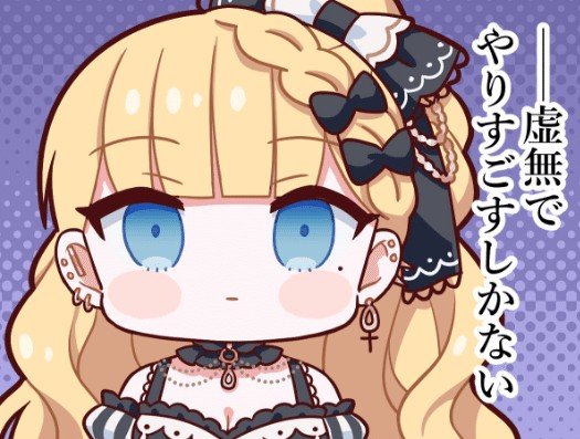 xjhzek's tweet photo. 今日から10月！ちなみに祝日が12日のスポーツの日しかないらしい…。1ヶ月頑張っていきましょう〜 https://t.co/Lkihc4mzf1
