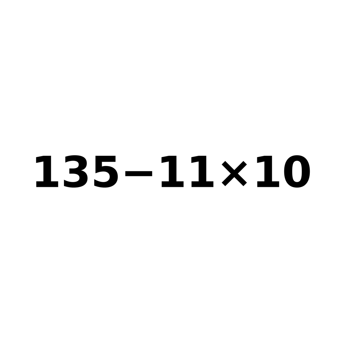 SolveWithLily's tweet photo. Don't use calculator. Who can solve this?? https://t.co/lofkyH44s4