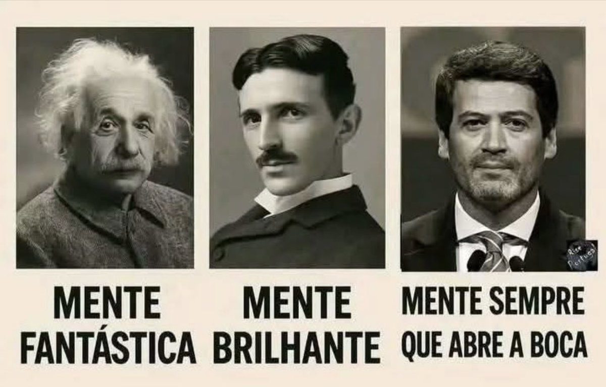 Tino9952's tweet photo. @PartidoCHEGA https://t.co/S3RZZn3jZL