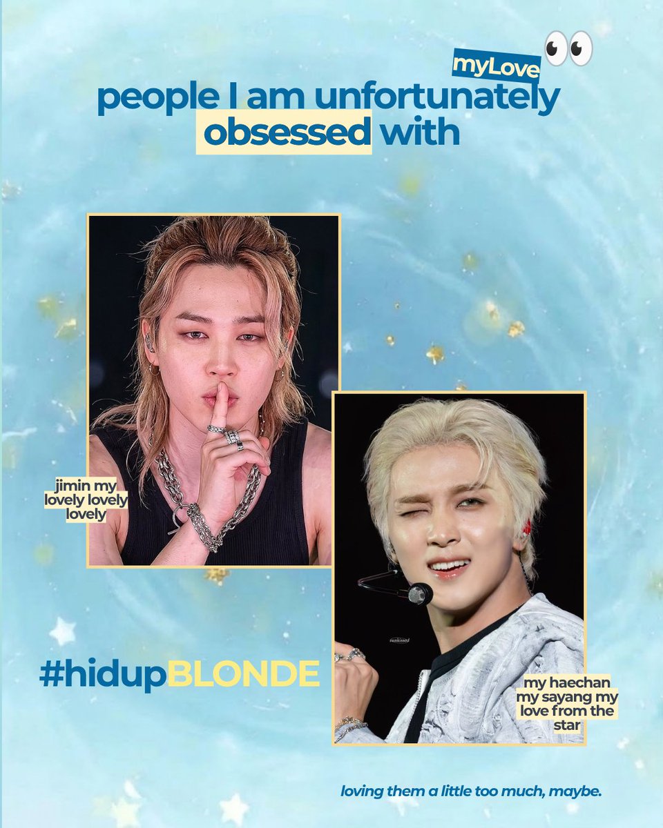 pjm4luv's tweet photo. aku sudh lupa cara ngedit di canva, jadibuat seadanya aaja mwehehehe https://t.co/5yP0IjzCNA